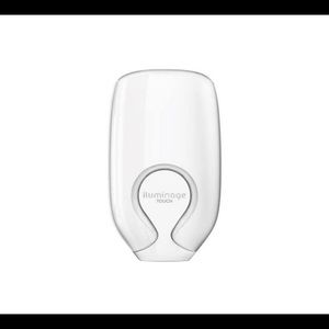 illuminage Precise Touch Permanent Hair Reduction